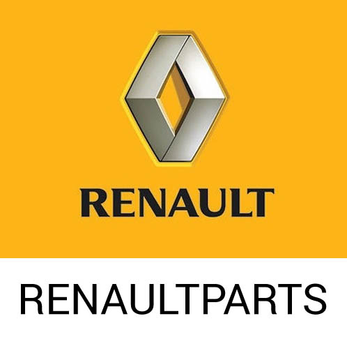 Naprawy blacharskie Śląsk Zagłębie oryginalne części Renault Parts